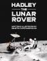Hadley the Lunar Rover