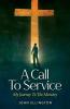 A Call to Service