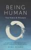 Being Human: The Yamas & Niyamas