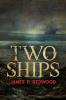 Two Ships
