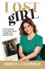 Lost Girl