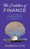 The Evolution of Finance