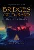 Bridges of Turand