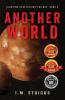 Another World