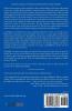 Endless Quest for Spiritual Truth: A Practical Guide to Spirituality in Everyday Life