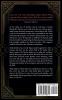 Underboss: A With Me in Seattle Mafia Novel: 1 (Martinelli Mafia)