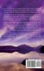 Courage: A Big Sky Novel: 1 (Heroes of Big Sky)
