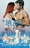 Flirt With Me: A With Me In Seattle Novel: 4 (With Me in Seattle - The O'Callaghans)