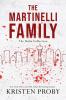 The Martinelli Family
