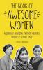 The Book of Awesome Women