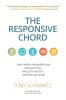The Responsive Chord