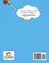 Language Sprout French Workbook: Level One