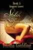Meggie's Secret (Stolen Innocence Book 1): Volume 1