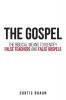 The Gospel