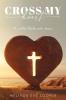 Cross My Heart