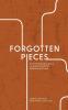 Forgotten Pieces