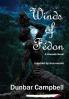Winds of Fédon: A Grenada Novel