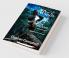 Winds of Fédon: A Grenada Novel
