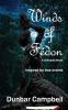 Winds of Fédon: A Grenada Novel