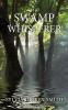 The Swamp Whisperer