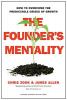 Founder's Mentality