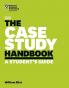 Case Study Handbook