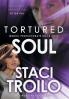 Tortured Soul