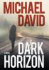 Dark Horizon