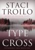 Type and Cross