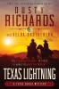 Texas Lightning