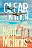 Clear and a Million