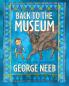 Back to the Museum