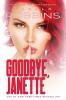 Goodbye Janette