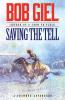 Saving the Tell