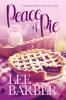 Peace of Pie
