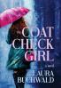 The Coat Check Girl