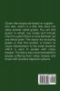 Gluten Free Cookbook: Gluten Free Recipes for Healthy Eating