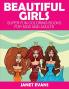 Beautiful Girls