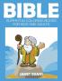 Bible