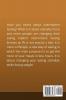Intermittent Fasting for Women: The Ultimate Intermittent Fasting Beginner's Weight Loss Guide