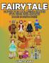 Fairy Tale