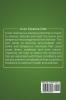 Liver Cleanse Diet: Natural Liver Cleansing Diet to Purify Your Liver Detox Your Body and Increase Energy Levels