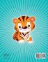 Animal Coloring Book Kids