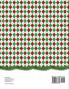 Christmas Coloring Book