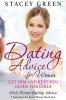 Dating Advice for Women: Get Him and Keep Him Guide for Girls: Girly Power Dating Advice * Astrology for Lover Bonus Book Incl.