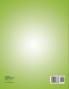 No Sugar Diet Journal: Track Your Progress See What Works: A Must for Anyone on a No Sugar Diet