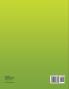 The Beauty Detox Diet Journal: Track Your Progress See What Works: A Must for Anyone on the Beauty Detox Diet