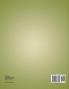 Naturally Beautiful Journal (Keep a Record of Your Natural Home-Made Skin Care Recipes)