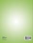 The Omni Diet Journal: Track Your Progress See What Works: A Must for Anyone on the Omni Diet