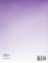Nexium Daily Dosage Journal: Track Your Prescription Dosage: A Must for Anyone on Nexium